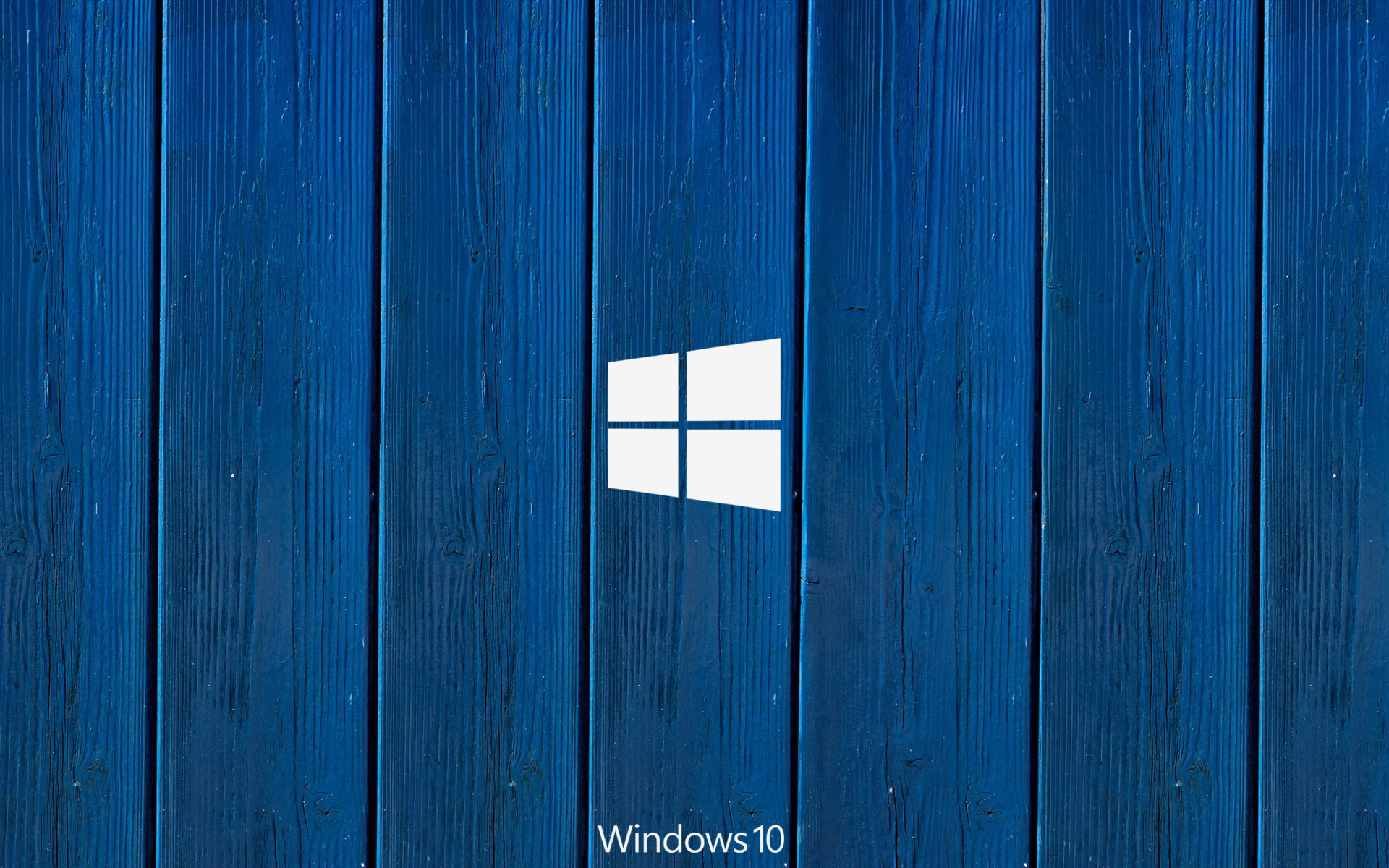 Wallpaper Windows Microsoft Blue Hi Tech