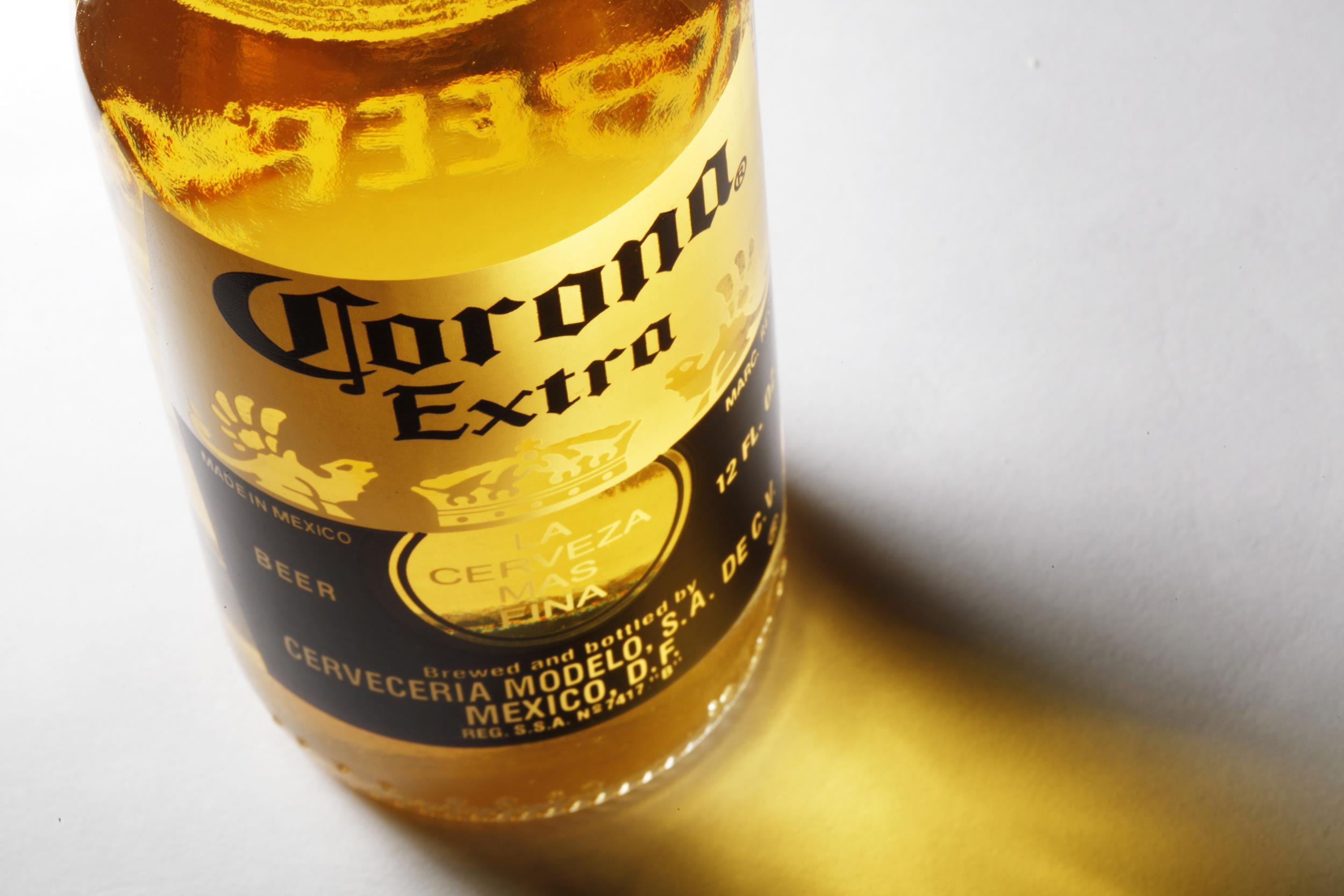 Related Items Beer Bottle Pics Corona