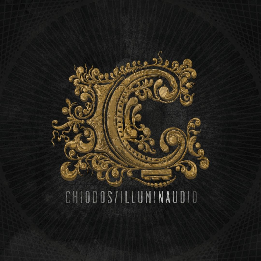 Notes In Constellations By Chiodos Pandora