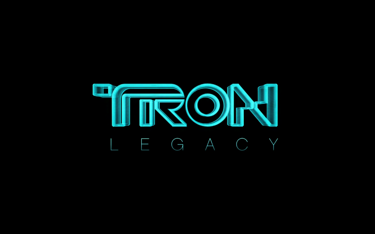 Desktop Pc Wallpaper Tron Legacy Megapack