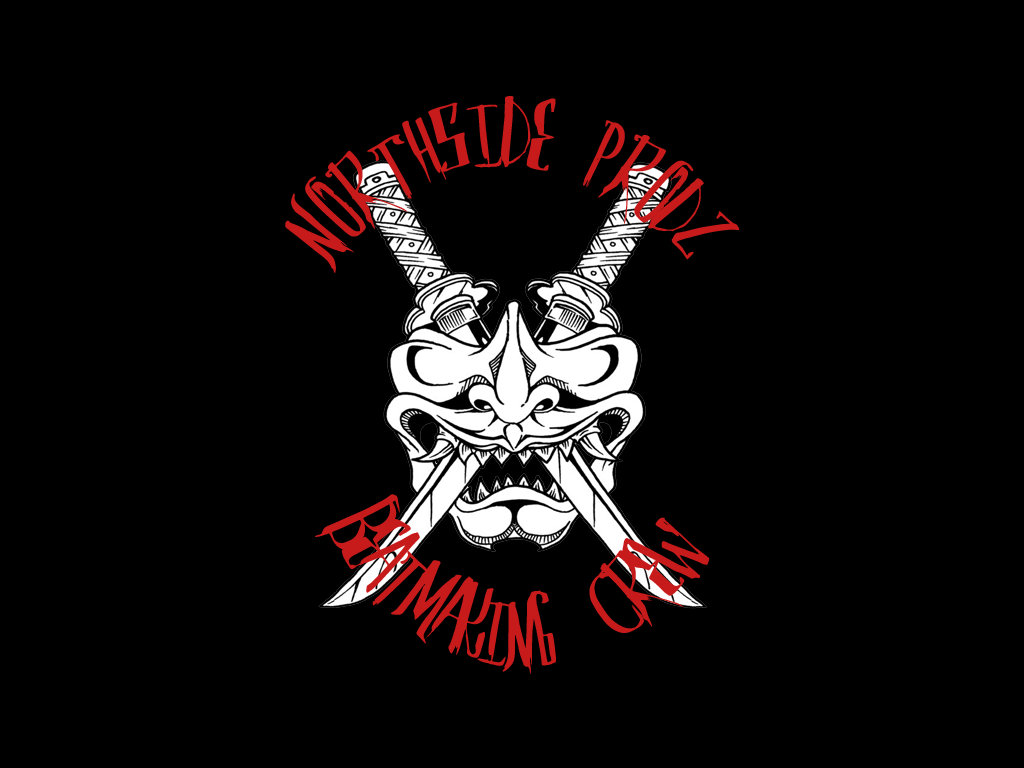 Equity Taxi De Nuit Lyrics By Abraxxxas Northside Prodz