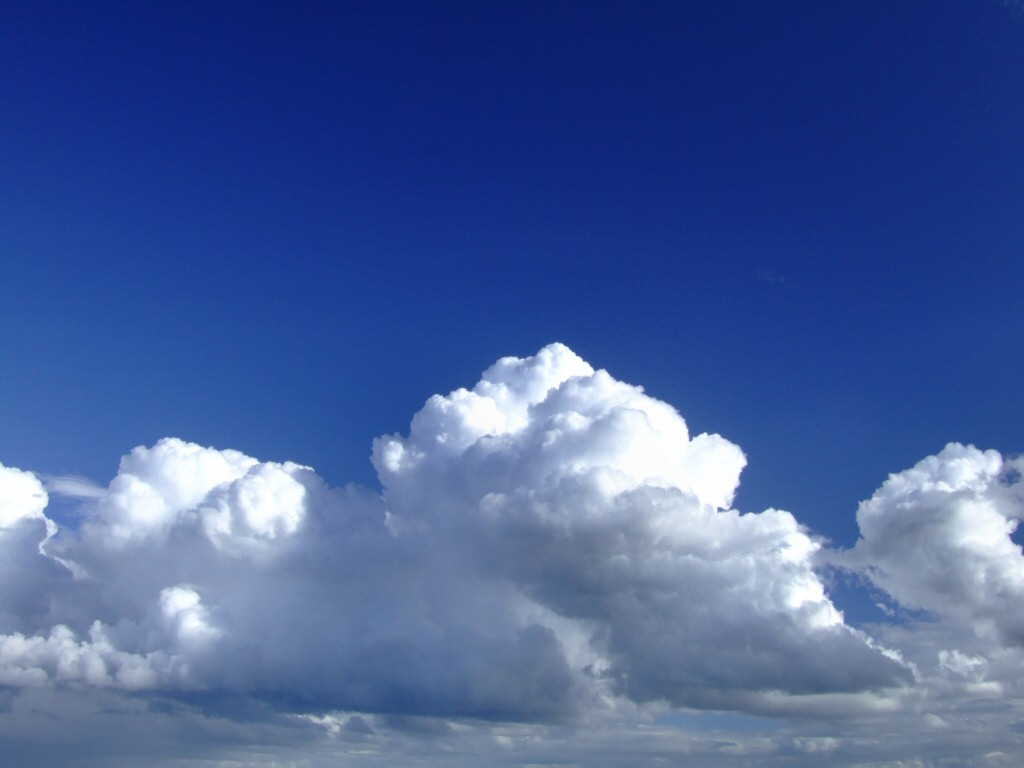 Sky And Cloud Photos Desktop Backgrounds Wallpaper 1024x768