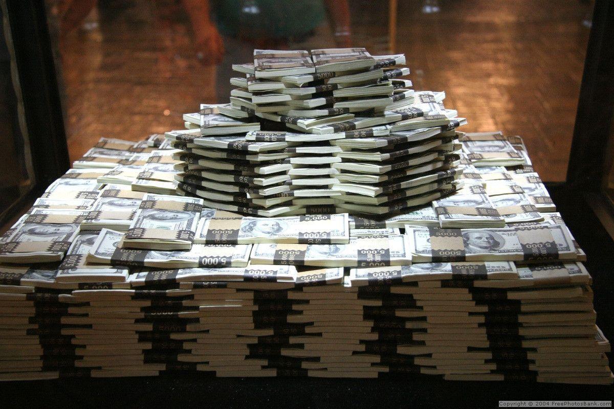 Free download Stacks Of Money Wallpapers 1200x800 for your Desktop  Mobile  Tablet  Explore 71 Stacks Of Money Wallpaper  Stacks Of Money  Background Money Background Images Money Stacks Wallpaper