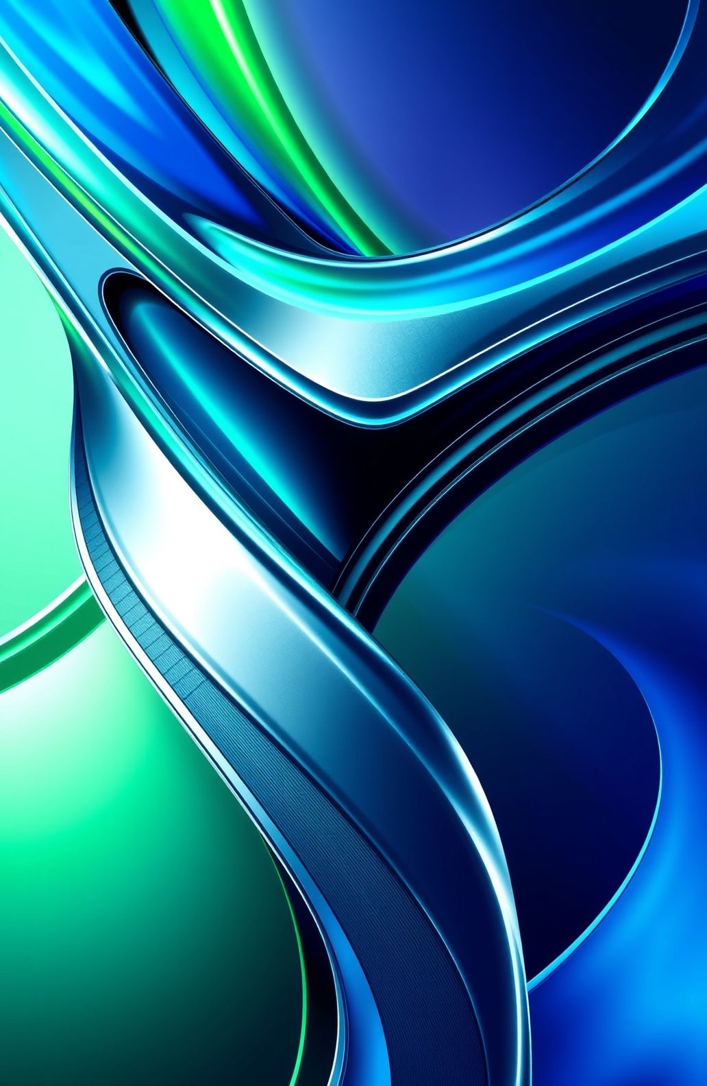 Acer Wallpaper 1080p HD