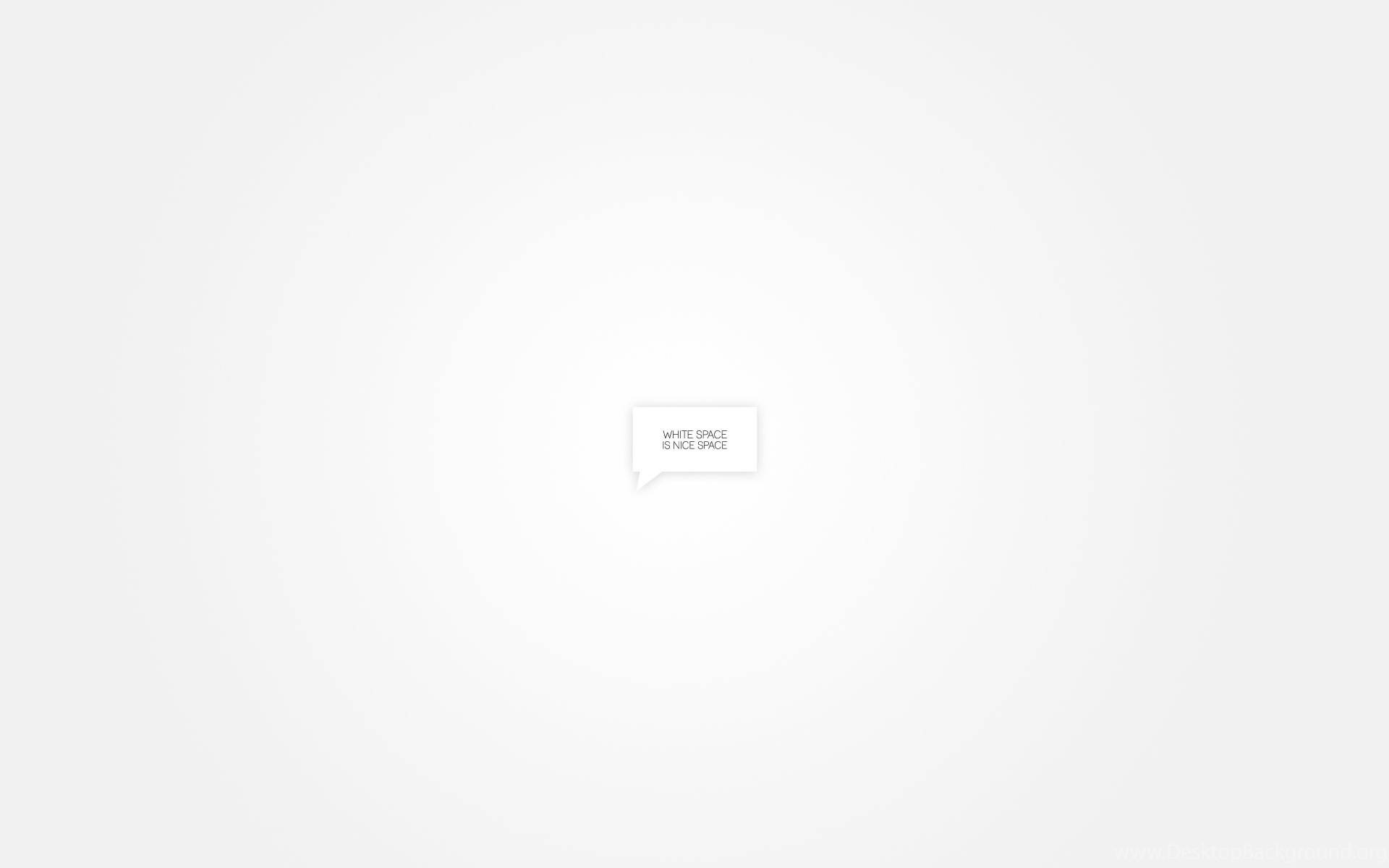 Top White Aesthetic Wallpaper Full HD 4k To Use