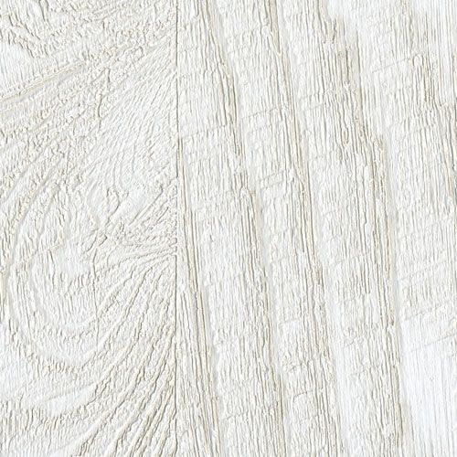Free White Faux Natural Wood Grain Vinyl Wallpaper Astek Wallcovering 500x500 For Your Desktop Mobile Tablet Explore 50 Walls - Wood Grain Vinyl Wall Covering Free White Faux Natural Wood Grain Vinyl Wallpaper Astek Wallcovering 500x500 For Your Desktop Mobile Tablet Explore 50 Walls - Wood Grain Vinyl Wall Covering