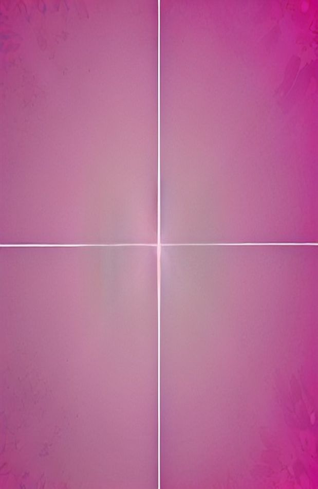 Breast Cancer Screensavers And Wallpaper