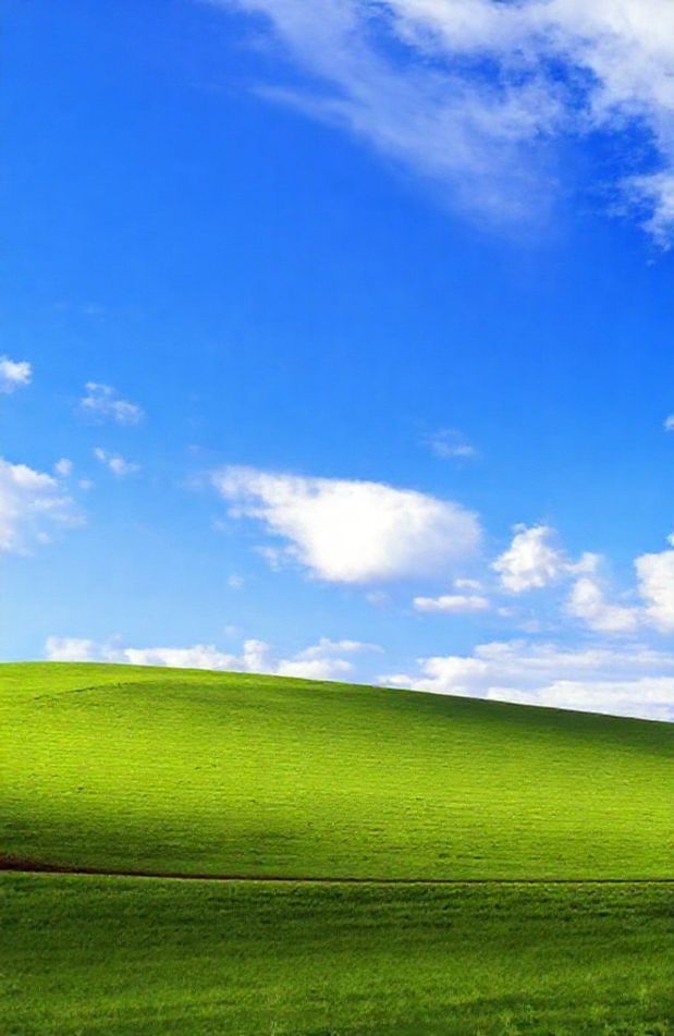 Windows Wallpaper