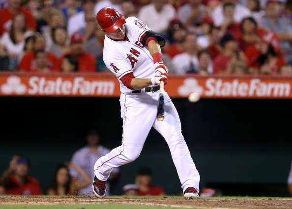 Mike Trout Racks Up Some More Hardware Off Topic Posts Dinar Vets