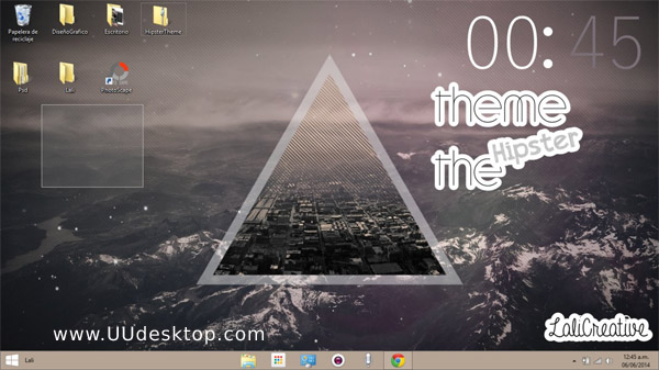 Windows Themes Xp Cursors Desktop Wallpaper