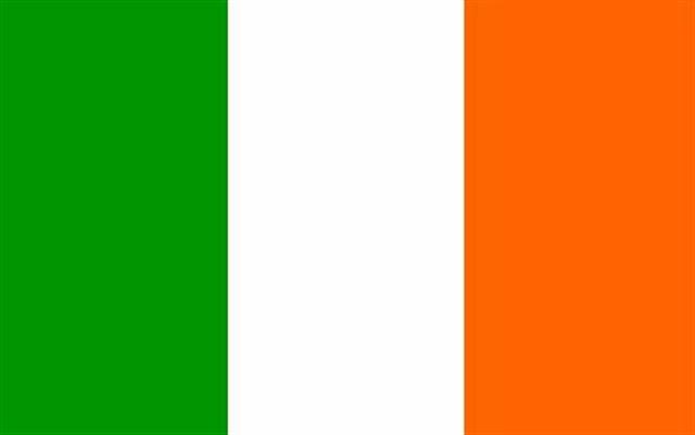 Hairstyle Pictures Feedio Ireland Flag Wallpaper And