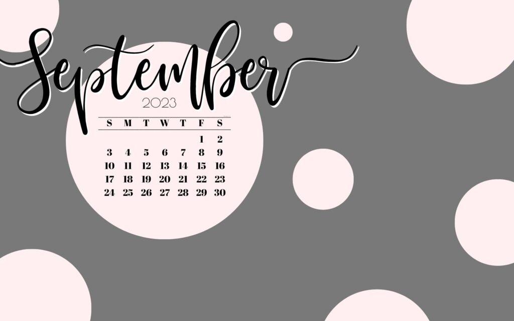  Download September Desktop Wallpaper Cute By amandav42 September