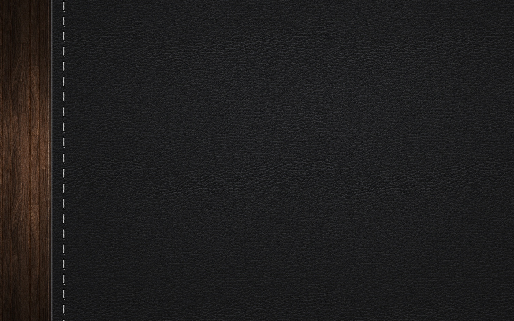 leather wood background texture