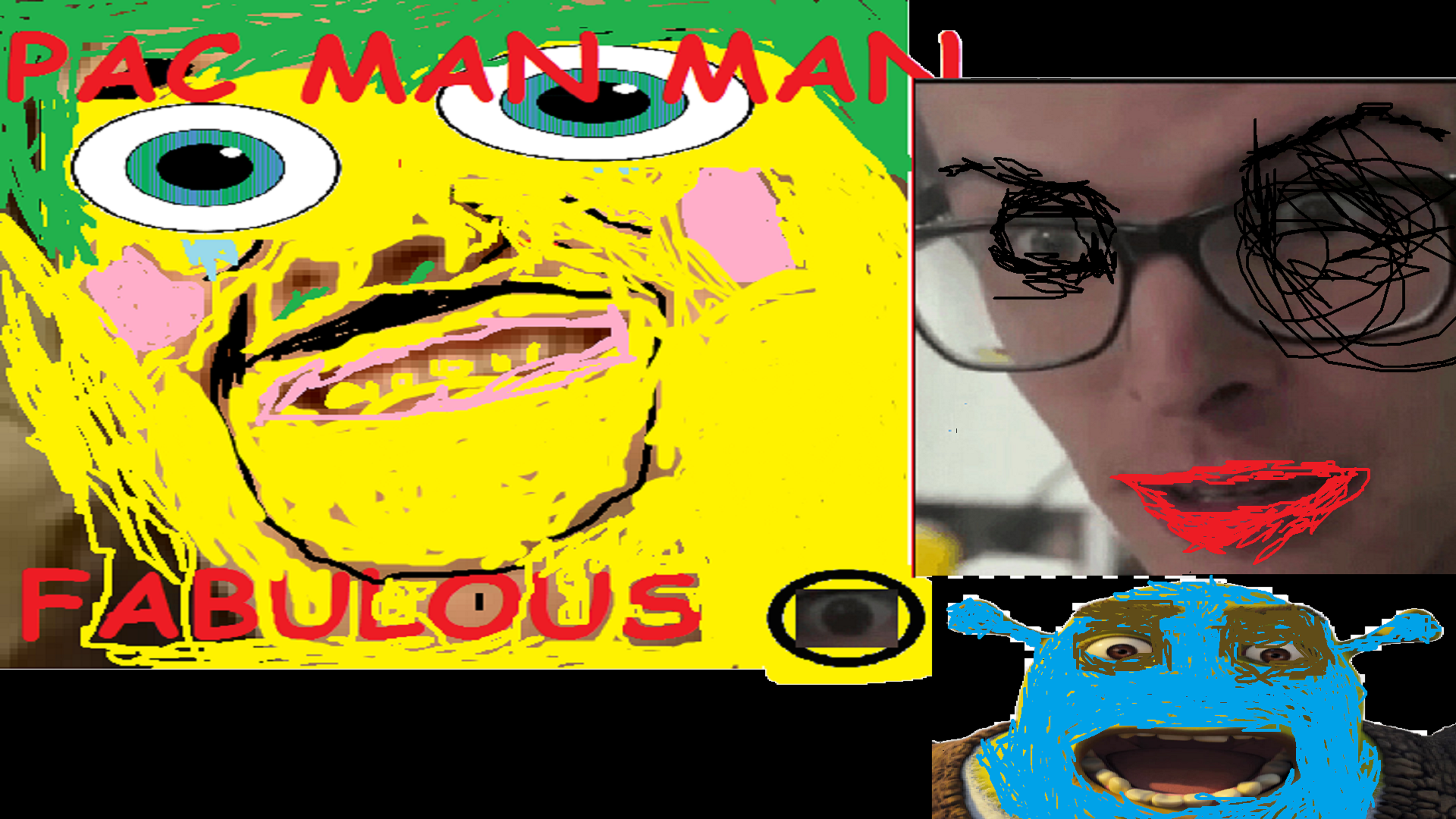 Dank Meme Wallpaper Desktop