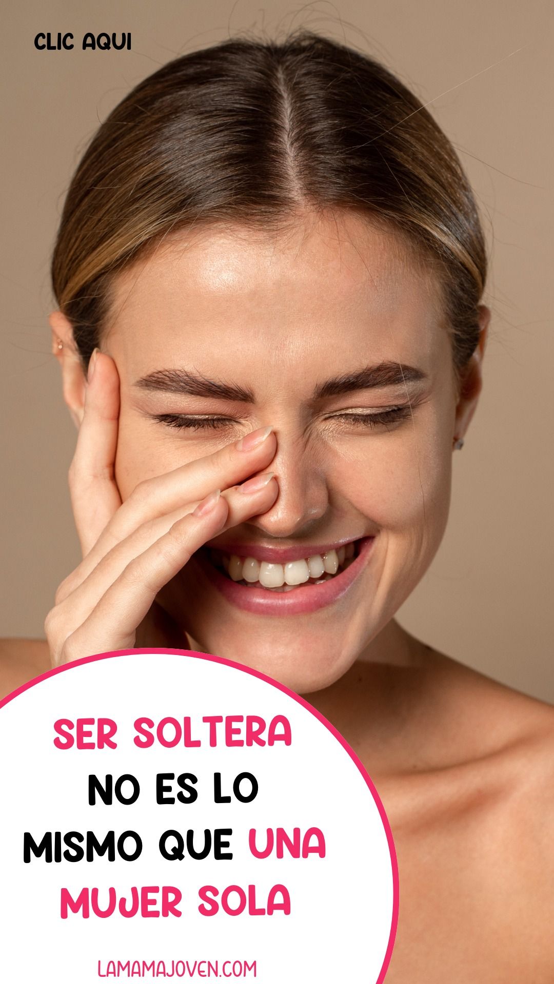 Ser Mujer Soltera No Es Lo Mismo Que Una Sola Artofit Wallpaper