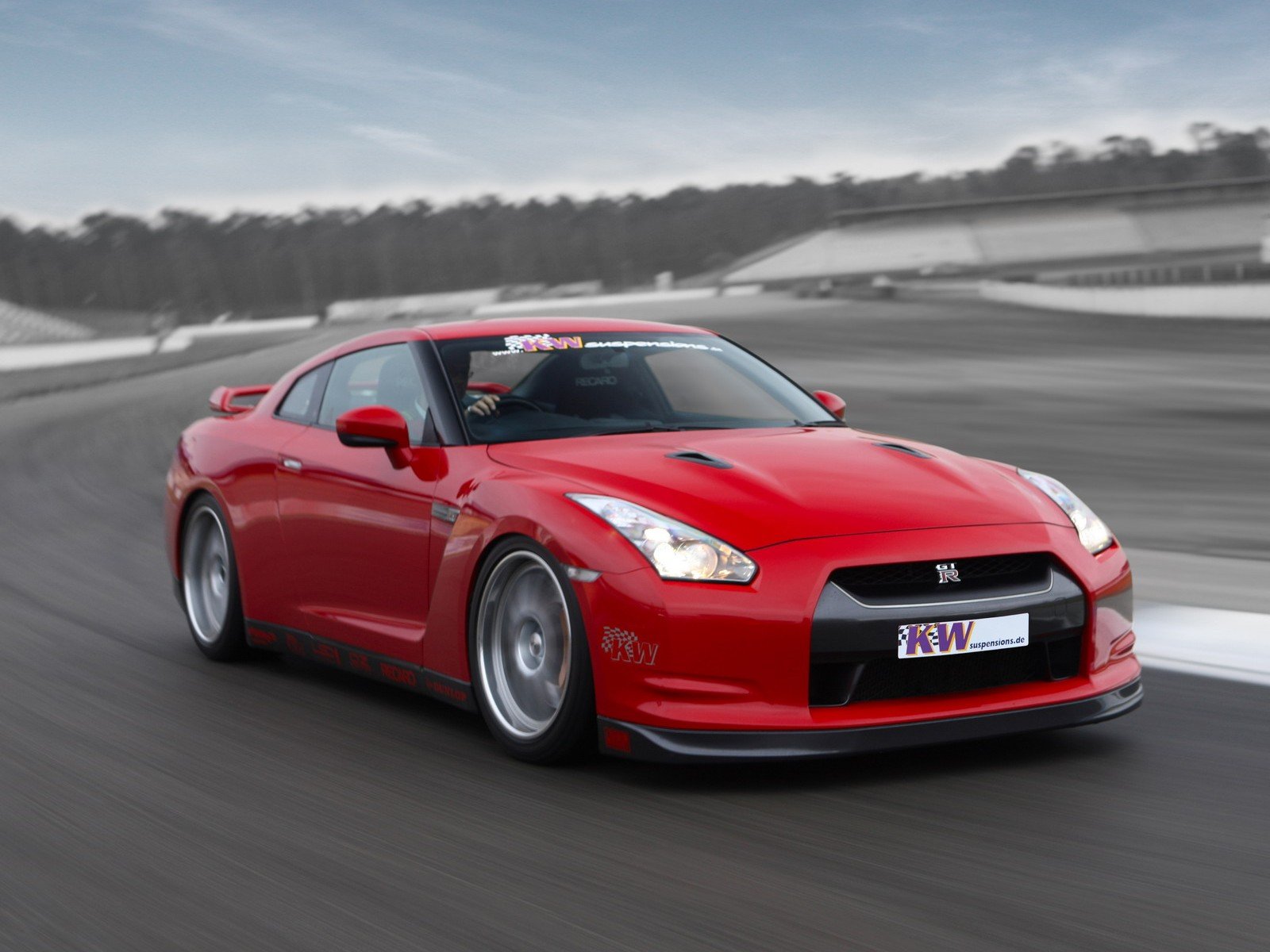 hd wallpapers nissan gtr hd wallpapers nissan gtr hd wallpapers