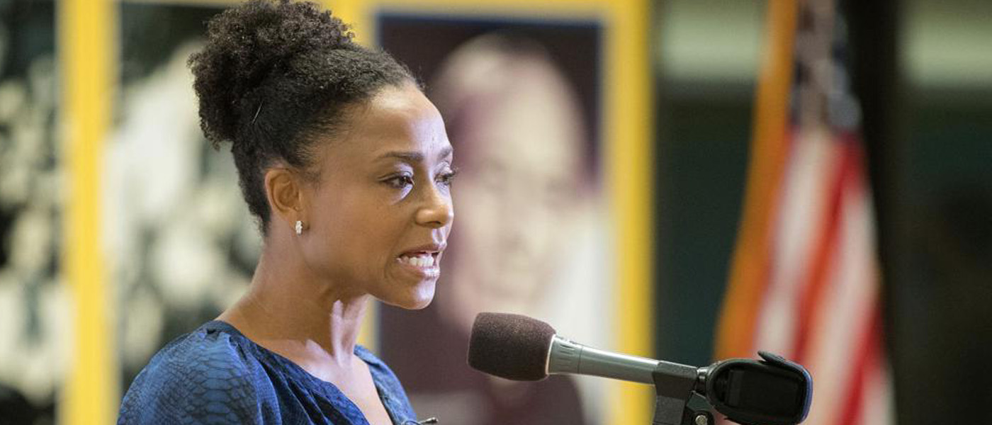 🔥 Free Download Dominique Dawes Speaker Agency Speaking Fee Videos by