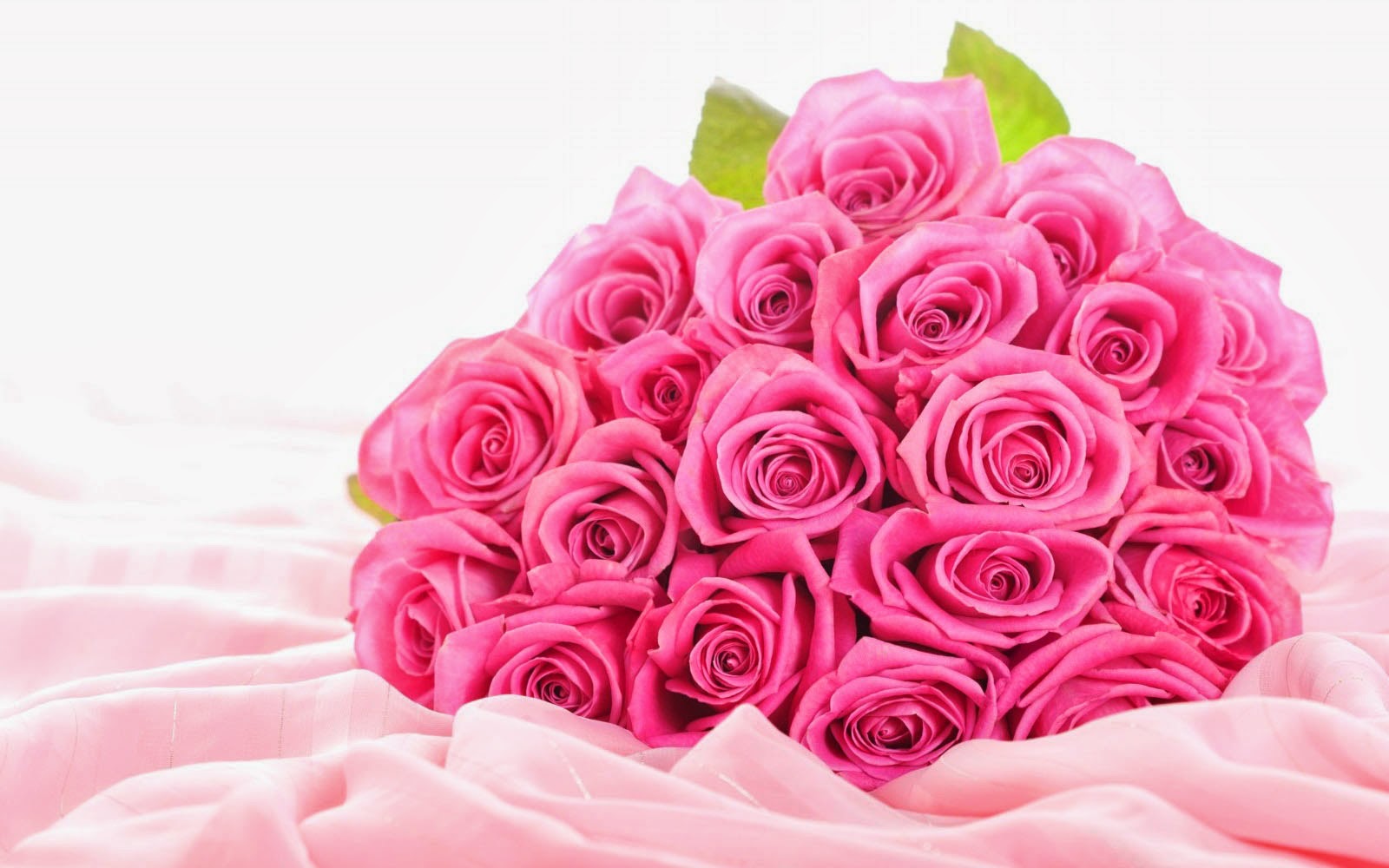 Art Picture Wallpaper