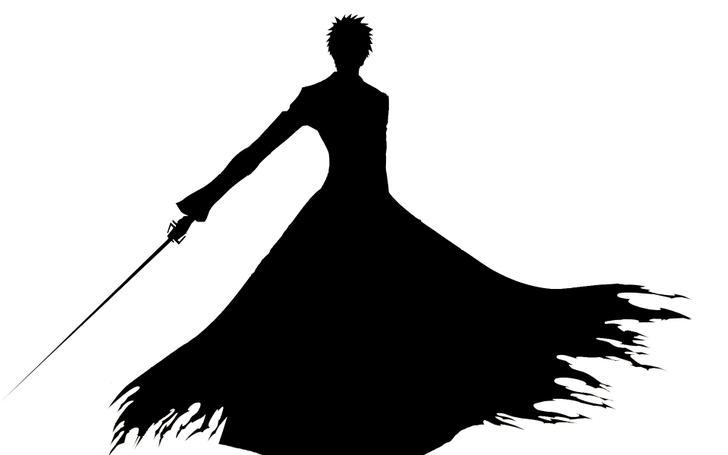 Category Animation HD Wallpaper Subcategory Bleach