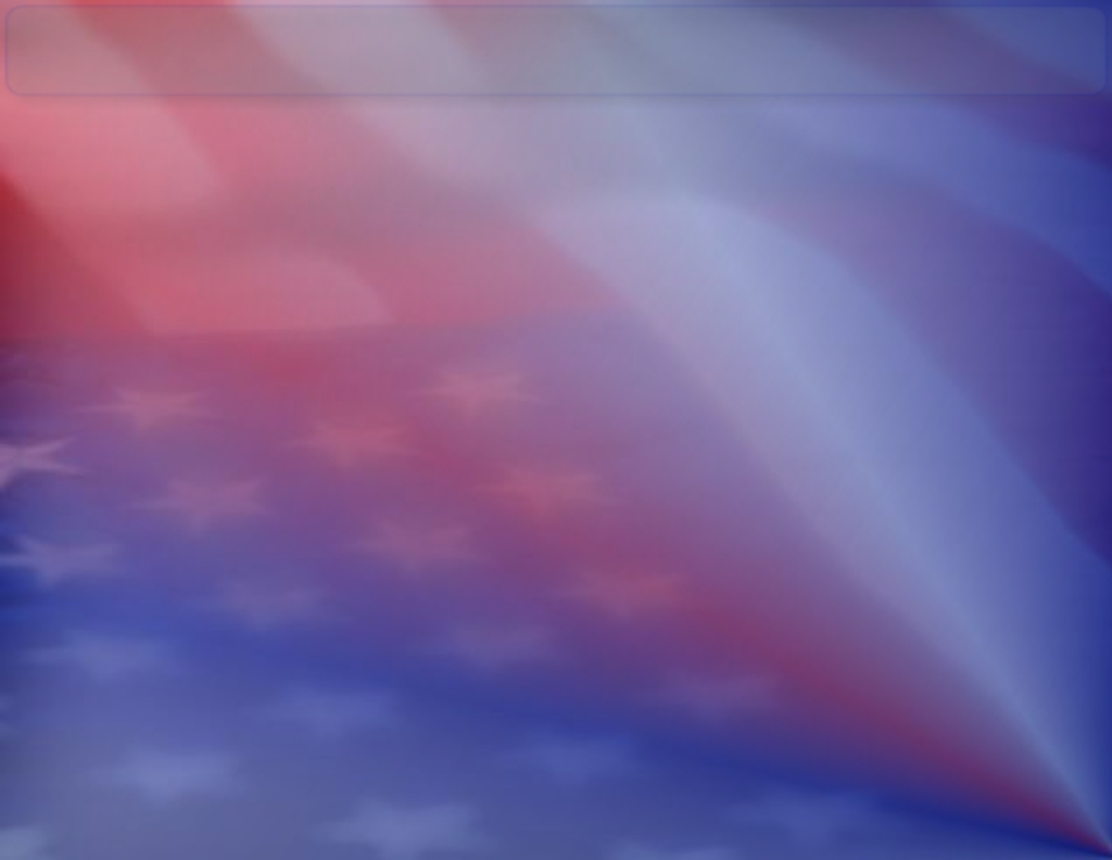 Free Patriotic Backgrounds