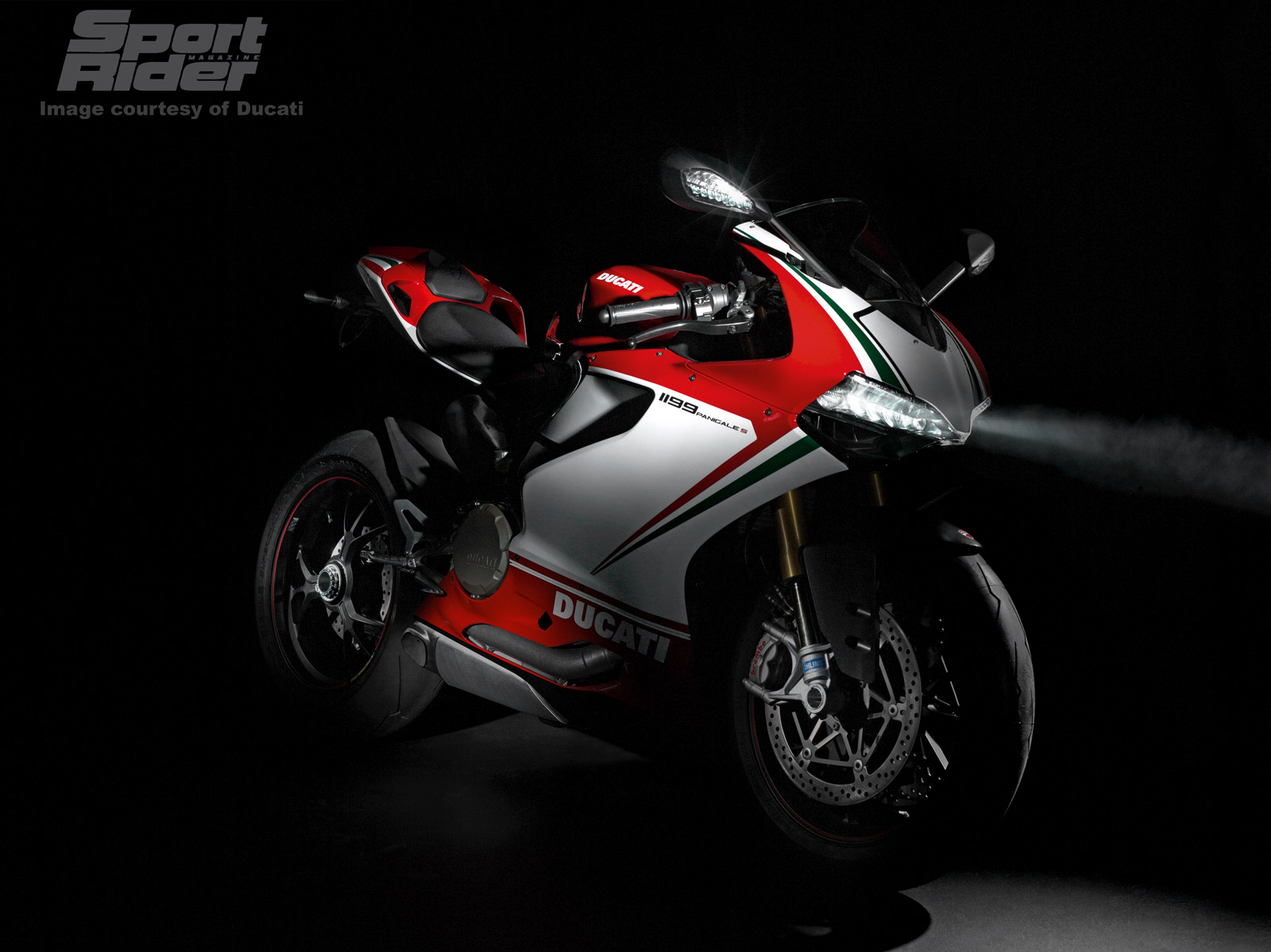 Ducati Panigale Wallpaper HD In Bikes Imageci