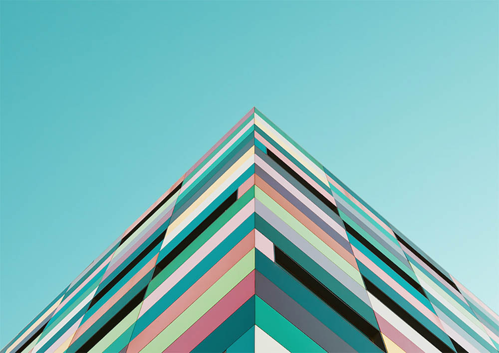 Wallpaper From The Oneplus Droid Life
