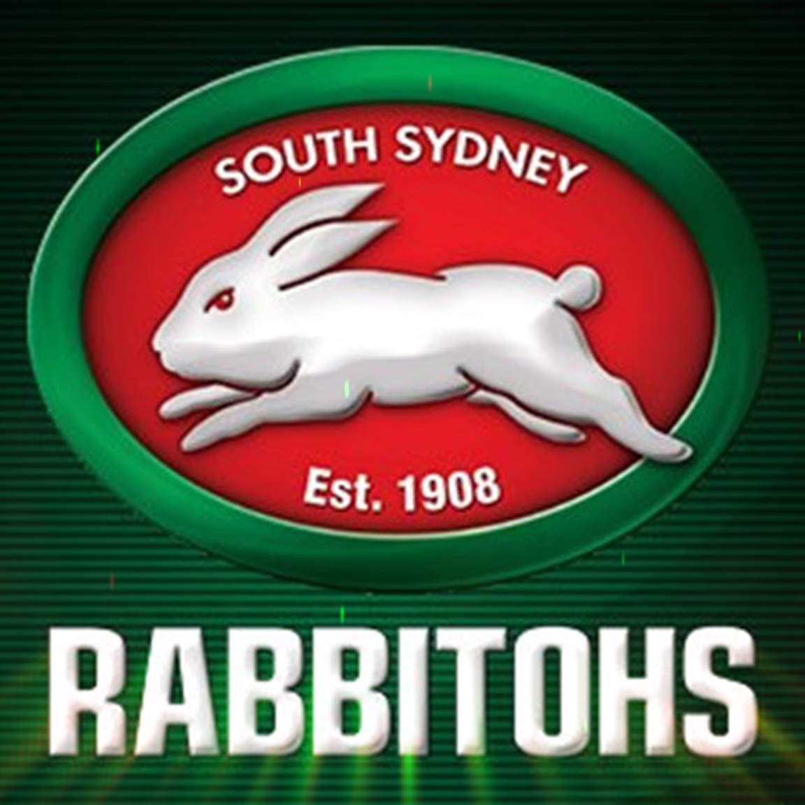 Steam Workshop South Sydney Rabbitohs