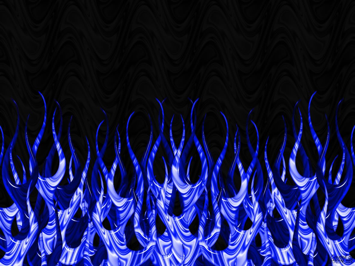  Pictures Blue Flames Blue Flames Pictures HD Walls Find Wallpapers