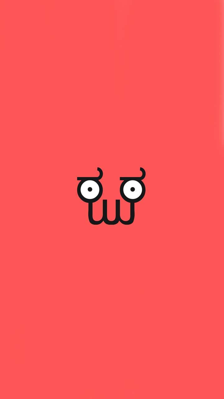 Need A Wallpaper Why Not Zoidberg Cool