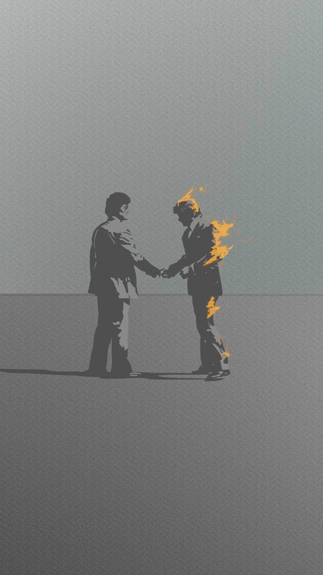 Pink Floyd 4k Wallpaper