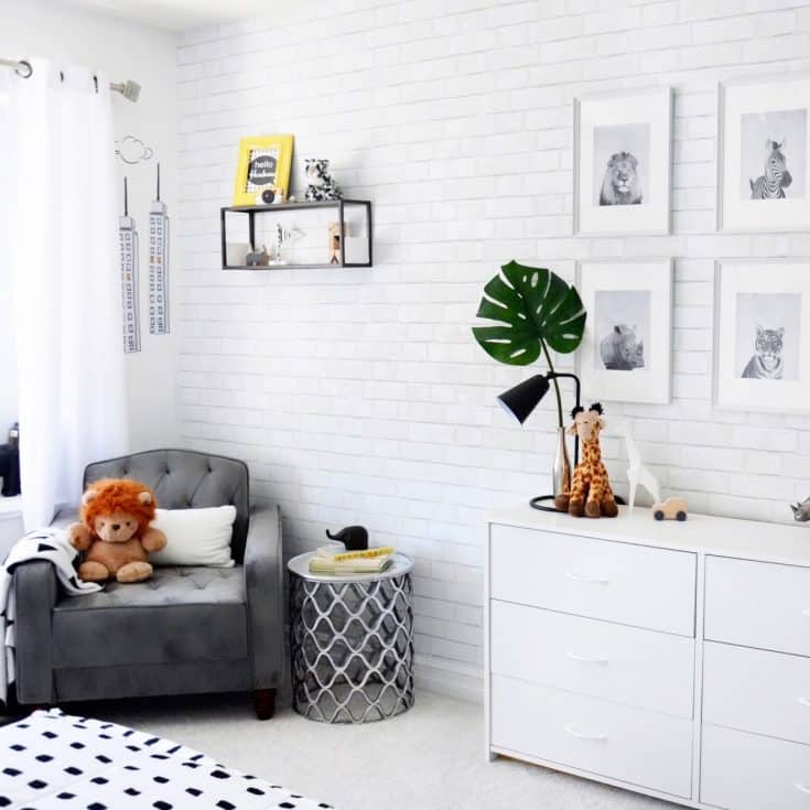 The Best Places To Buy Wallpaper Online