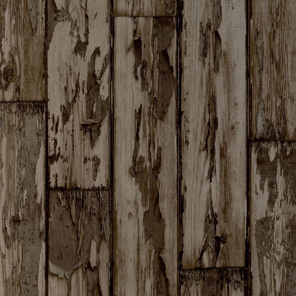 Distressed Wood Panel Wallpaper Wallpapersafari Afalchi Free images wallpape [afalchi.blogspot.com]