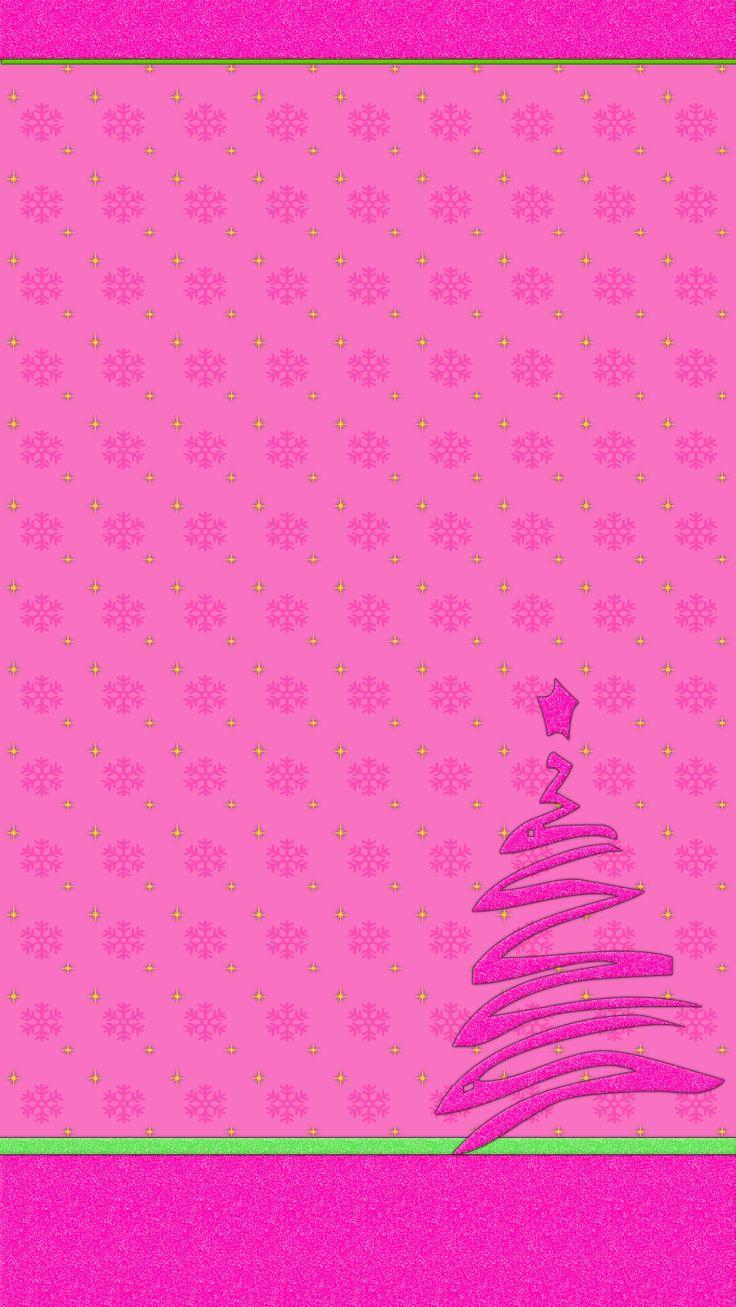 Ger Wallpaper iPhone Christmas Xmas Thanksgiving