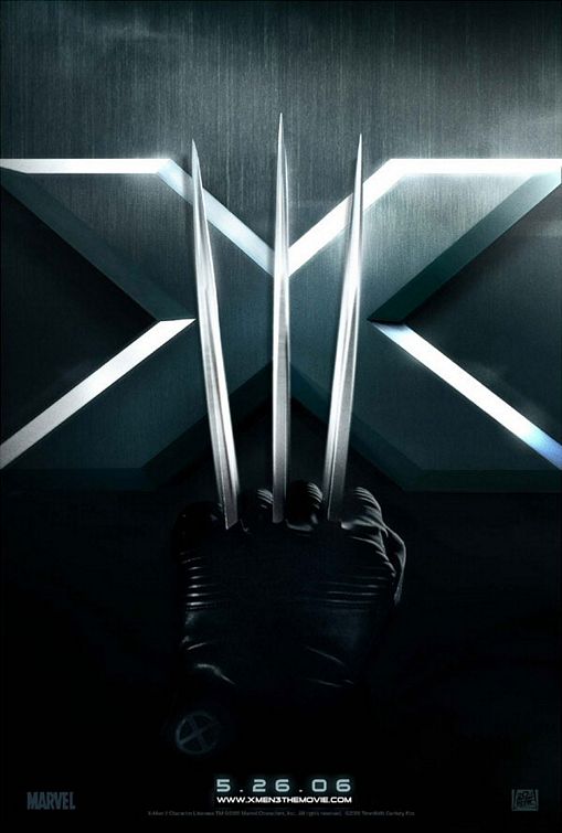 Wolverine, 929, amoled, black, comics marvel, minimal, new x men, xmen, HD  phone wallpaper | Peakpx