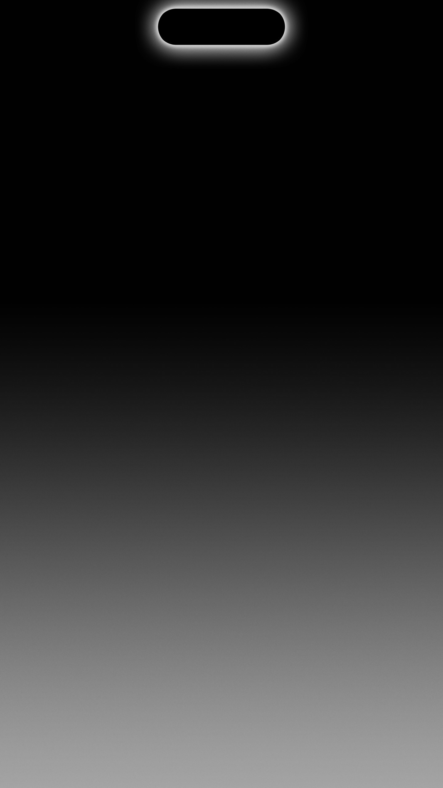Black And White Wallpaper iPhone