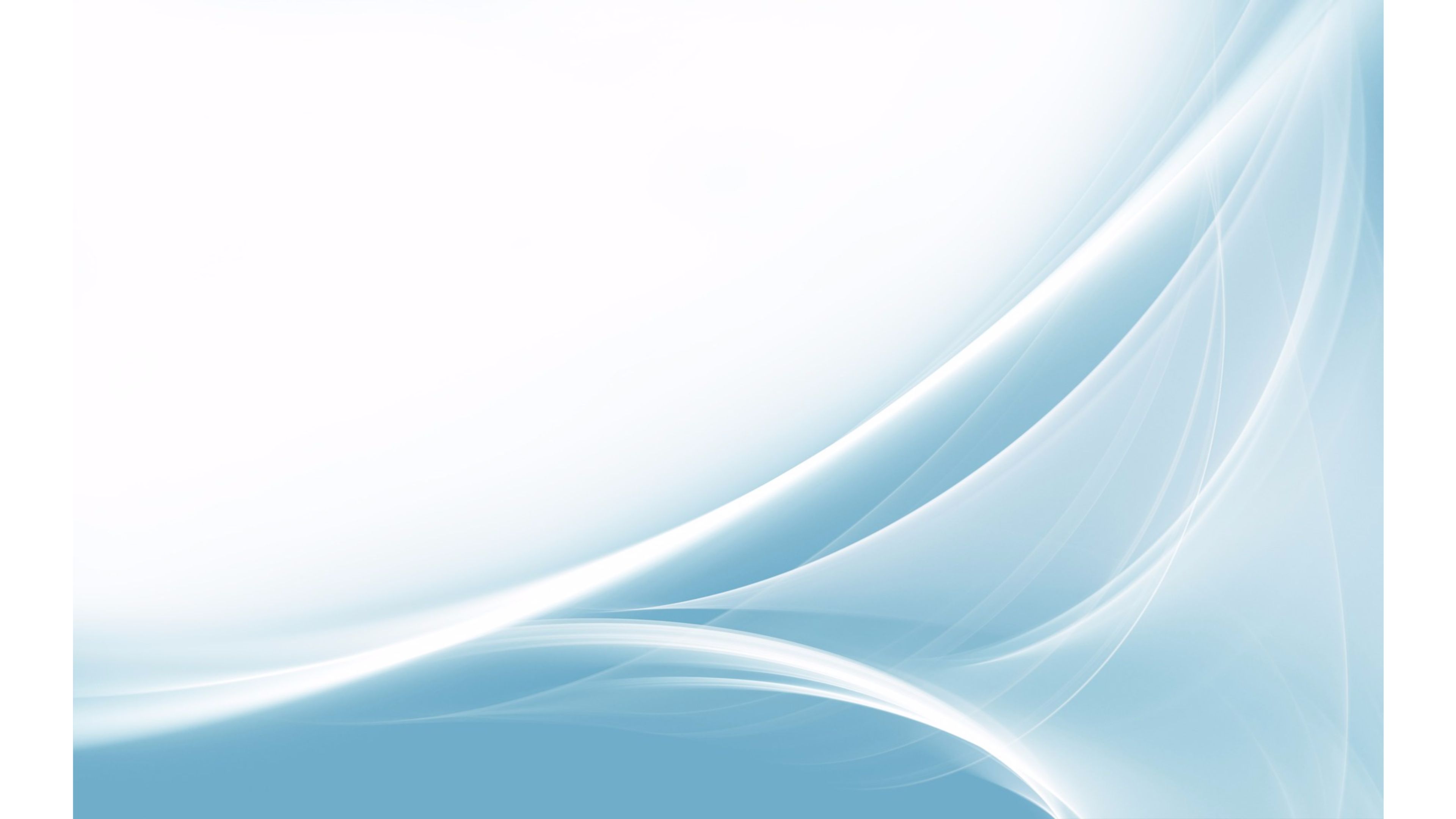 3840x2160px White Wallpaper Abstract