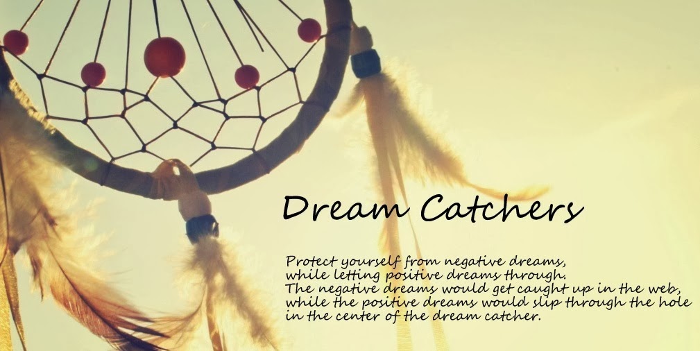 Dreamcatcher wallpapers HD   Beautiful wallpapers collection 2014 1009x506