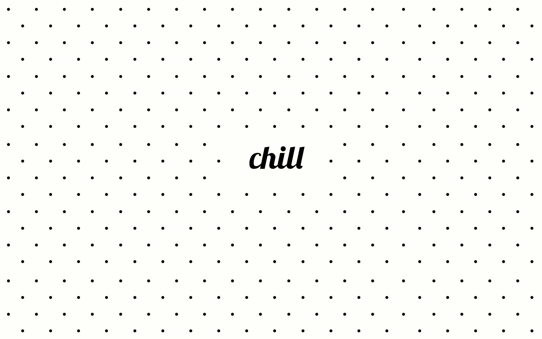 Maggie Sturgis On Tech Background Chill Wallpaper