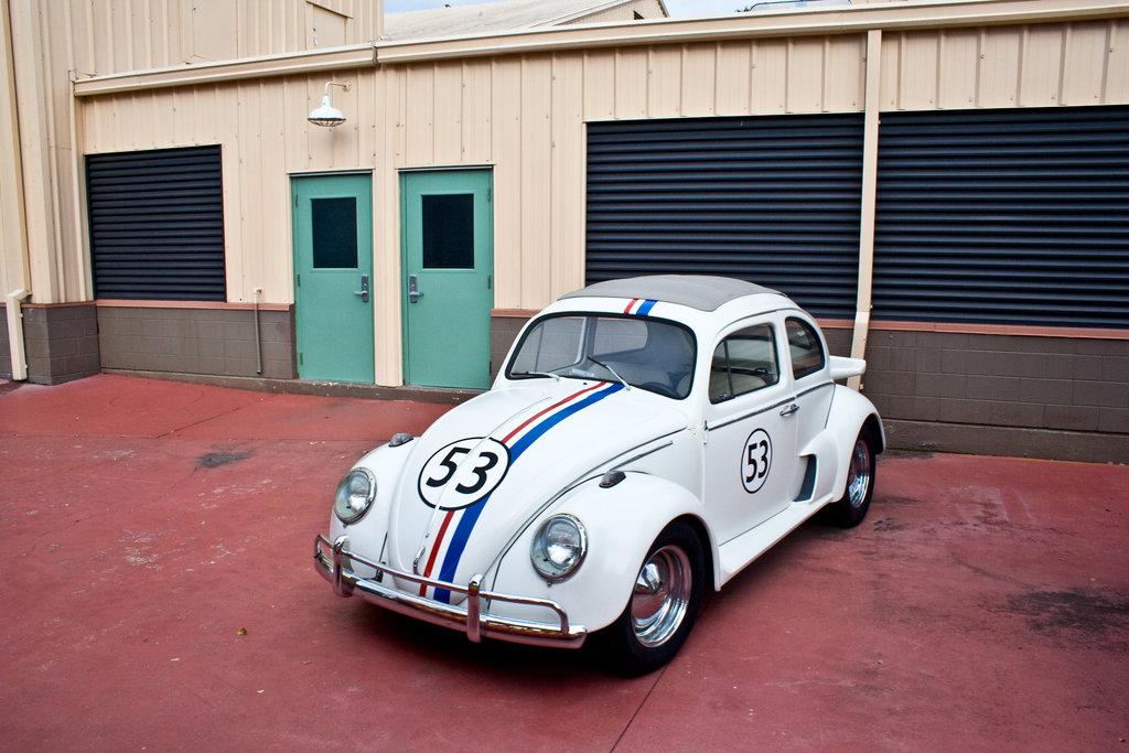 Herbie Wallpaper Image Search Results