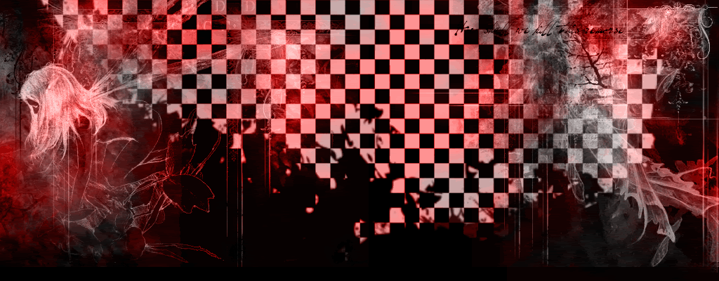 Gangster Rockstar Photo Fairybackgroundredhardcore Gif