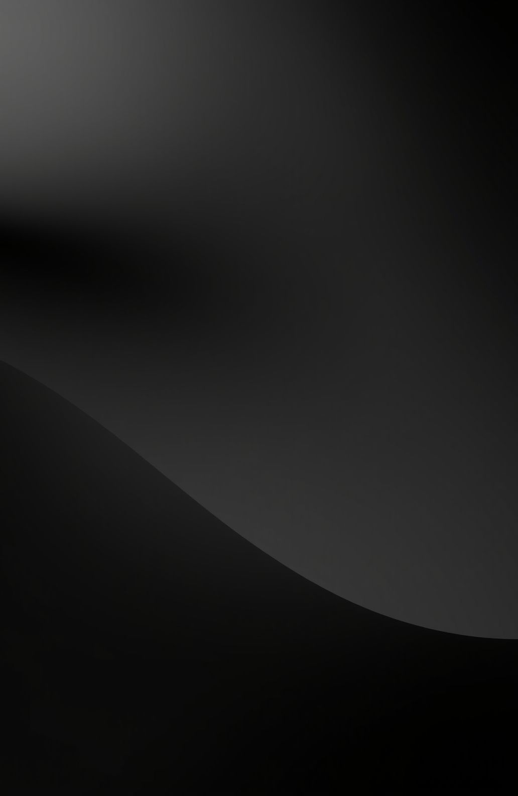 Black Wallpaper Hd 1080p