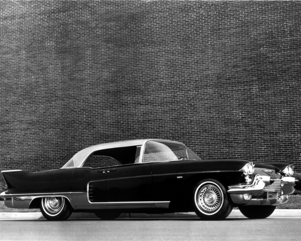 classic carscadillac cadillac classic cars Cadillac Wallpaper