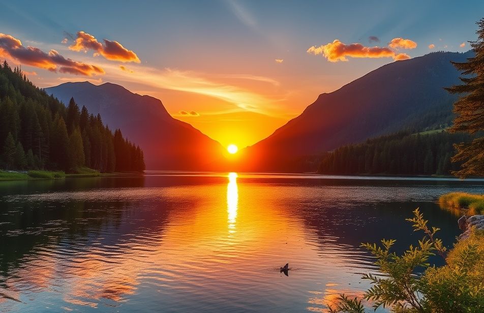 Themes Wallpaper Screensavers Windows