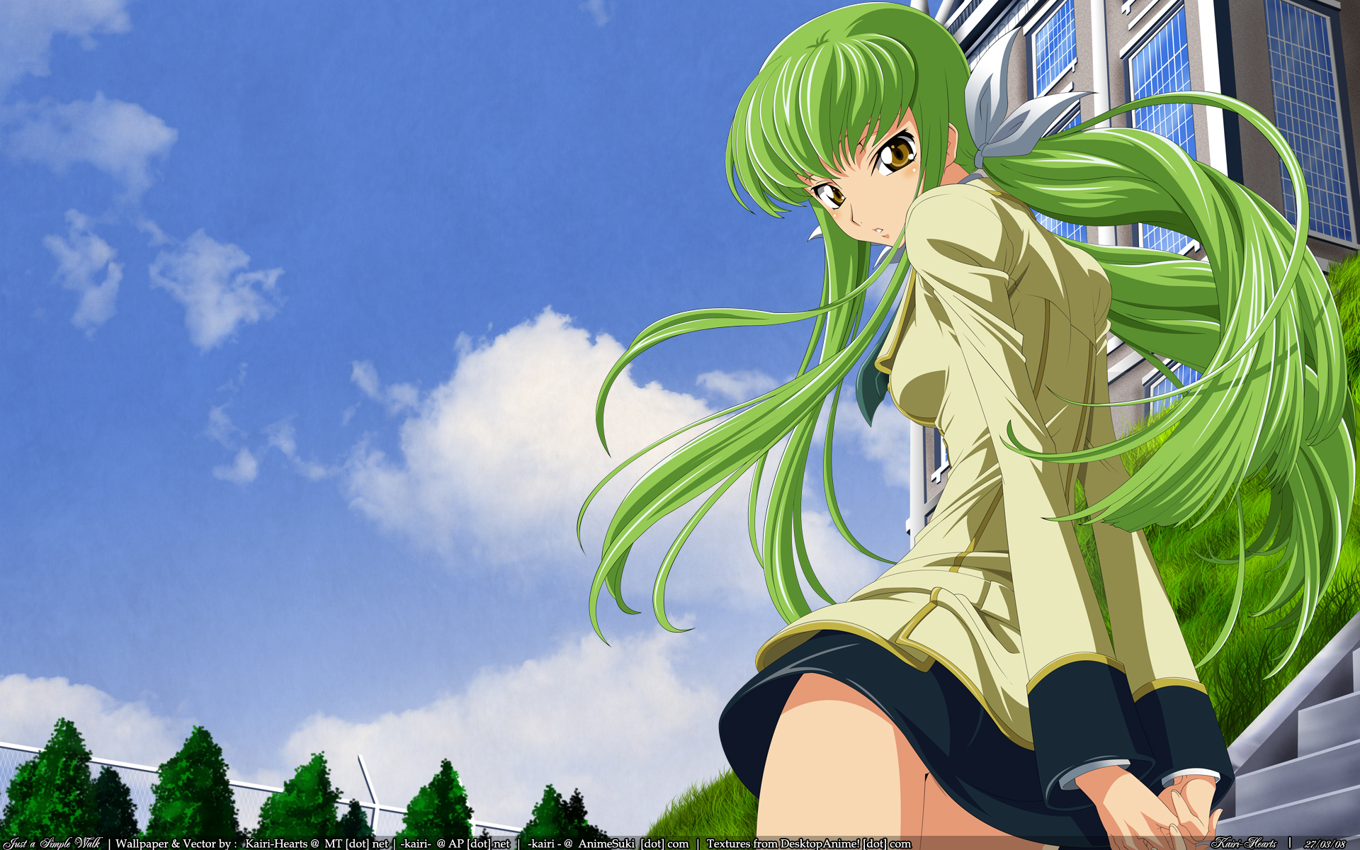 Free Download Wallpaper Cc From Code Geass Wallpaper 19x10 For Your Desktop Mobile Tablet Explore 50 C I A Wallpapers Cia Logo Wallpaper The Used Wallpaper Cia Wallpaper Hd