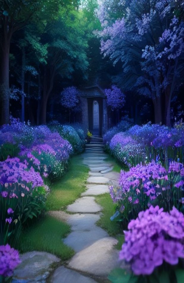 Violet Evergarden Wallpaper