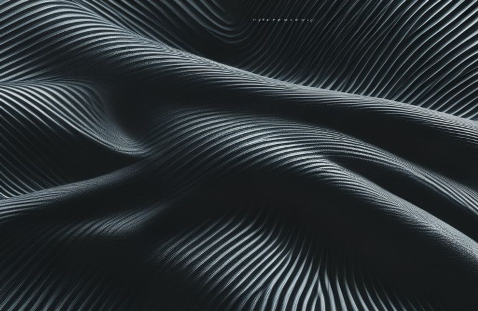 Carbon Fiber Hd Wallpaper