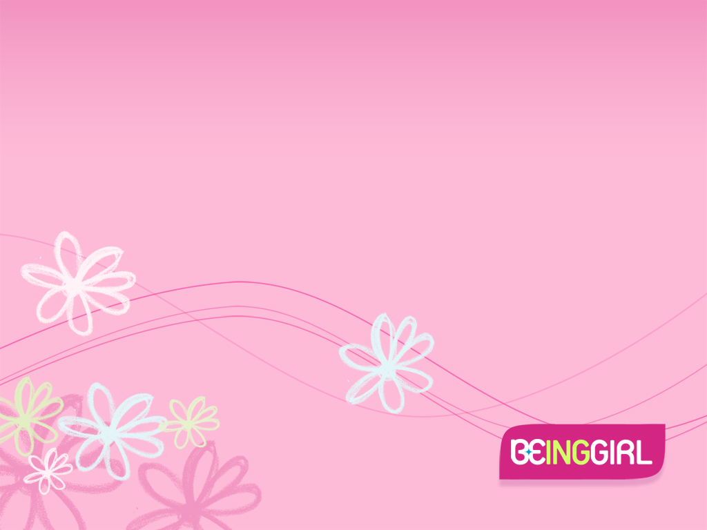 Baby Pink Wallpaper   Wallpapers High Definition