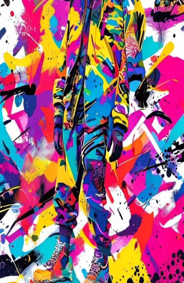 Bape Wallpaper HD