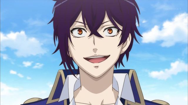 Anime Dance With Devils Subtitle Indonesia 60mb 480p Pahe
