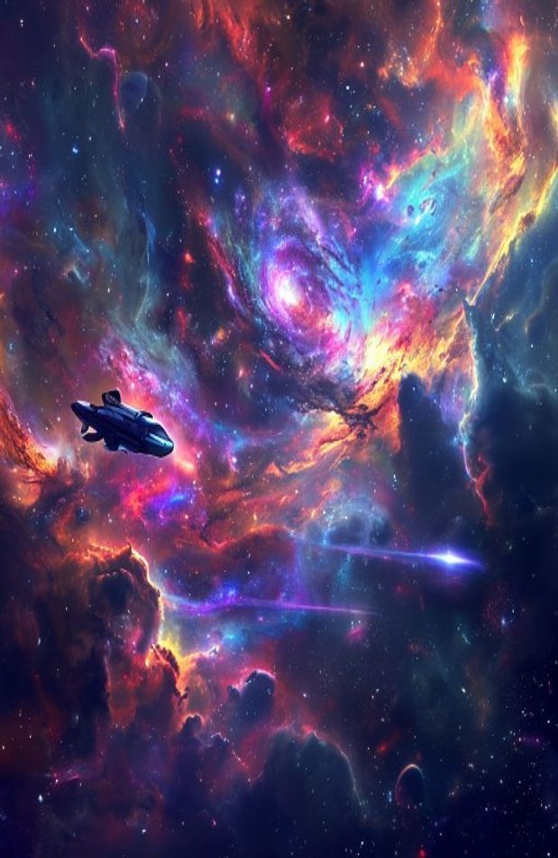 Hd Science Wallpaper